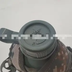 ¶Ӫ��ѵ�����Яˮ��������1L�о�ˮ��Ұս����ˮ��