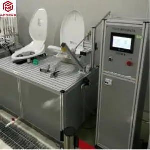 ��Ͱ�ǿ�������������������������ǿ����;��Բ��Ի�