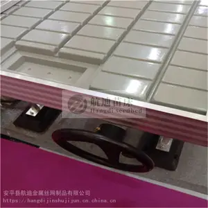 ���ϳ�ϫ�紲���� ��ϫ�紲�Ĺ�����; ʹ�����