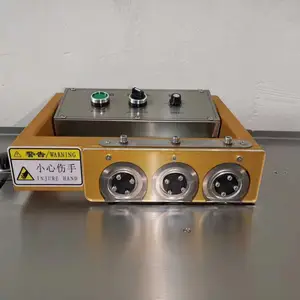 ��Ӧ�߰�ʽ�ְ�� 1.2�׳���LED�����ְ�� �а���ð�� �����洴