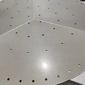 ���� ������˰� ��ѹ�ս���Ƭ ɸ�� �͸�ʴ����������