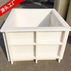 �ӹ����ƾ۱�ϩPPˮ�� ��ع��亸��pp���� ��Ӧˮ����ֳ������
