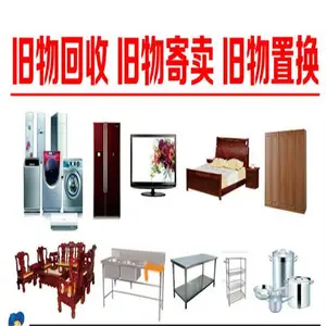 顺义区仁和服务器回收/华硕电脑回收/精心打理,休养生息