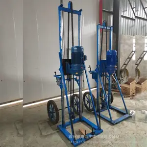 ���ι�ӦС�͹���Ĵ���׮�� ͥԺֲ׮����ʽѹ׮�� ������һ��׮ 7.5ǧ��������׮��׮�� ľ�ݵػ���׮��