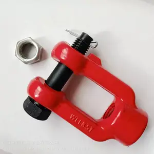 �����U�ͻ� �������ӻ� ��������ǿ �ɶ��� ����