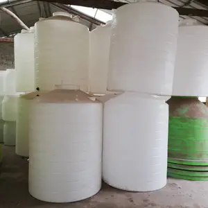 西安PE储罐,PE水箱,农业灌溉水箱,加药箱,吨桶应有尽有,欢迎咨询