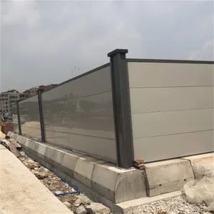 ���Χ�� ������·ʩ�������׻����ߴ� ��ï����