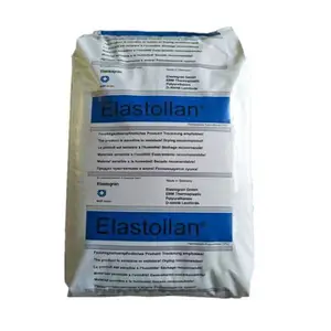 TPU Elastollan 690AU �¹���˹�� �ص��� �͵��� ��΢���� ��Ĥ �ܼ�