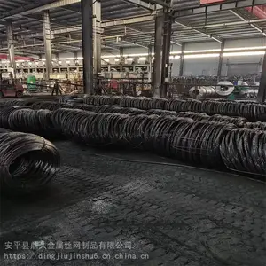 ·��ˮ���ƺ��·����¥��ֽ���Ƭ��п��˿����˿��������������