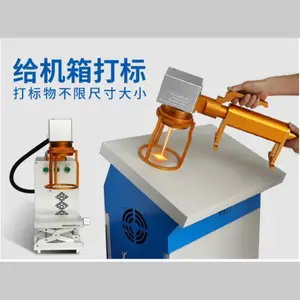 �����մ��ص�� �����ֻ���Կ���ƿ��ֶ��ͼ�������