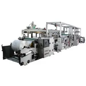 ���պ���˻�е�豸SJ-FMF65��2/800���ϼ���ͿĤ���ϻ�