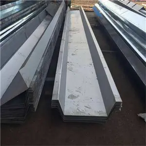 �����ˮ�ۼӹ� ����304����ְ� 201������칵�ӹ�