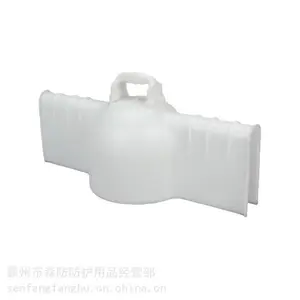 ��ʽɡ��ZF011703��ƿ�ֲ�������Ӳ�ʴ�ƿ�ڱ��ֻ�����֬��ƿ������