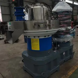 �����ʽո�ȼ�Ͽ����� �Ͼ�ľ�ľ�ĩ���������� ʱ��2��560������