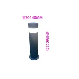 LED��ƺ�� ���Ʋ�ƺ�� �ǿ�����ƺ�� ͥԺ�� ���۵� ����ʯ�ڵ�