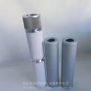 ��Ƭʽ������оHYDAC�ص¿���оN15DM002 ����ŵ����