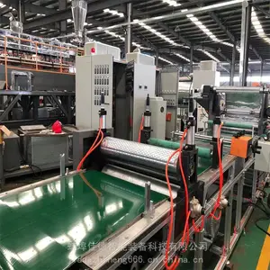 ��ȼ�������鼷����_��ˮ��������������_�����ܷ⽺��