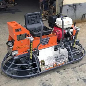 ������˫������Ĩ���ˮ�����Ĩ�����Ĩ��ĥ���