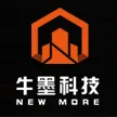 牛墨石墨烯应用科技有限公司