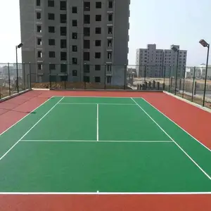 来宾兴宾玉兰高杆道路灯杆景观防水庭院灯支持定制