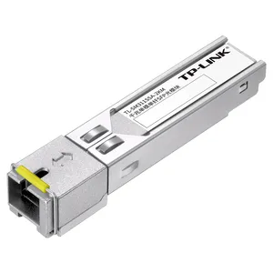 ��������TP-LINK��ģ��ǧ�׵�ģ���ˣ�˫�˼۸�
