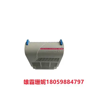 EMERSON 1C31129G03 ������ģ��
