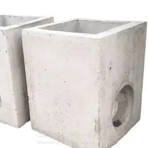 Ԥ����ˮ��龮��Ӧ ��Ʒ�ֽ��������龮���� Ԥ��Բ�ξ�Ͳ