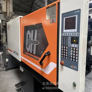 ����JM138-Ai�ֱ�����ע�ܻ� ���ˣ��ܾ���е������������ת�ó���