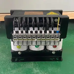 �����ŷ���ѹ��50VA100VA160VA500VA1KVA2KVA5KVA