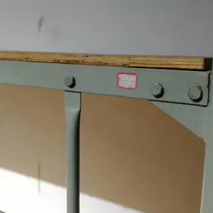 Ƽ����������0004��ֱ�������������ܴ�
