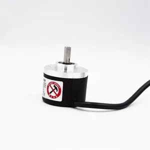 Autonicsԭװ�������˹��ת������E40S8-75-3-T-24�ʱ�һ��