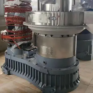 ��ʽ�����ʿ����� ���ö������Ͽѹ�������ͻ�