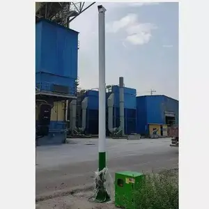 ��֦���й��ظ߿ս�����׮ ������׮�۸� �߸���ת���������豸��װʩ��