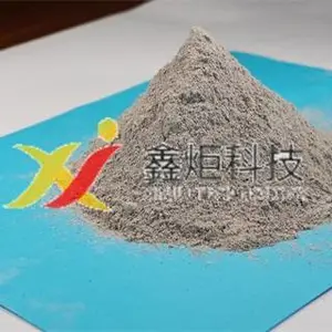 河南糖厂用脱色氧化钙粉批发 淄博鑫炬新材料供应