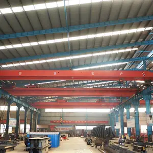 ��ӦLD�͵綯�������ػ� 5�ֿ��18�׵綯ң�س����ڵ�����ʽ���ػ�