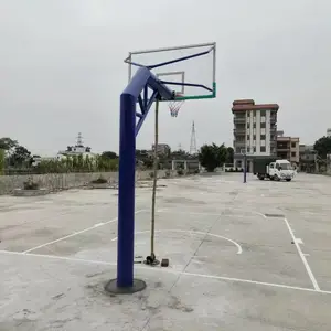 ����Բ�̶ܹ������ ����ʽ�ƶ��������������
