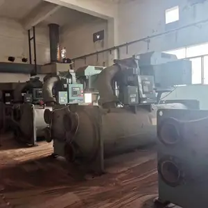 ���ݴӻ���������յ� �㶫���� ������ů������յ� ���������