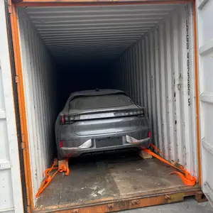�괲��ĥ�����ⴲ�����������䵽���������ɿ羳