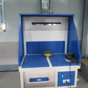 ���ƶ���ҵ��ĥ̨�����׹��ĥ̨��ҵ��ĥ̨
