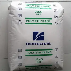 ɳ��SABIC LLDPE 218W��Ĥ�������Ե��ܶȾ���ϩ