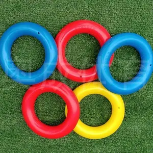 �Ĳ� д���� ���� Сѧ�����̾���Ʒ �� �³ɹ�Ӧ