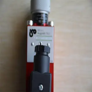 ���ز�***ѹ���̵���IPNB-350/A�����ٴ�
