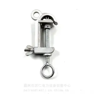 ��ͷ�߼��ͻ��ʹ����߼����Ͻ��ͷ�߼д�����ҵ���ߺ�ͷ�߼ж���