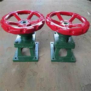 QL-5���ֵ������ݸ����ջ� ���� ��������բ�����ڸ���ˮ