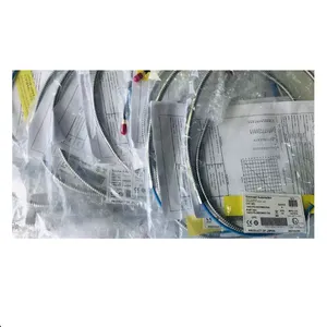 ��̩��AB��еλ�� 8mm������̽ͷ 1442-PS-0805M0010N