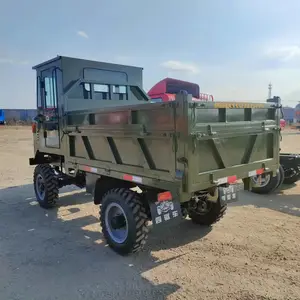 ë��Ӻ���Ƥ��ж�� 490������6��˫�����ͷ������ֳ� ֧�ֶ���