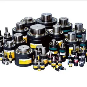KALLER氮气弹簧气缸机械设备模具制造矿用升降机经久耐用TL7500