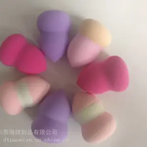 �齺���� ��«ˮ�η��˻�ױ���� ��ɫ���λ�ױ���˺�����������