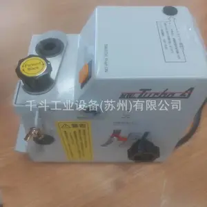 mwl������˿ĥ���ֶ���MT-10M MT-11M�׹����ĥ��