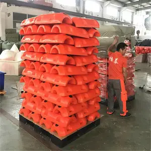 ��ھ�����ܸ������� �����迣���ܸ���